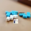 Pastillas celebrex precio b